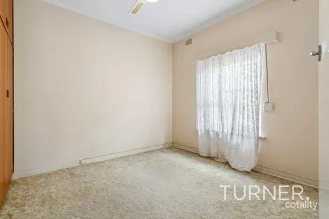 Property photo of 12 Mill Street Old Reynella SA 5161