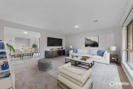 17/79 Greenwood Dr, Carrum Downs, VIC 3201