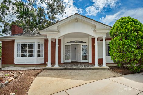 3 Dryandra Dr, Belair, SA 5052