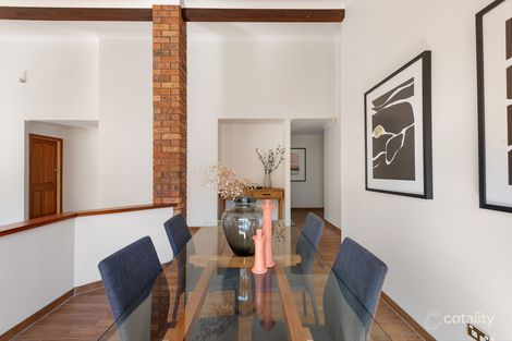 Property photo of 28 Oleander Avenue Figtree NSW 2525