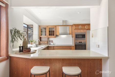Property photo of 28 Oleander Avenue Figtree NSW 2525