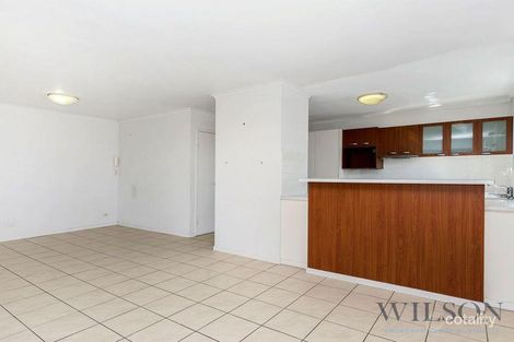 Property photo of 5/161 Junction Road Clayfield QLD 4011