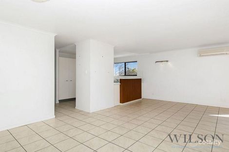 Property photo of 5/161 Junction Road Clayfield QLD 4011