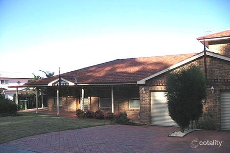 4 Treeview Pl, Mardi, NSW 2259