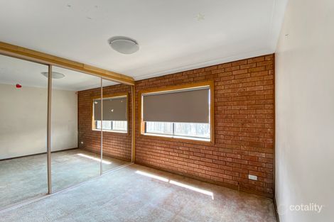 Property photo of 2/64 Queens Parade Fawkner VIC 3060