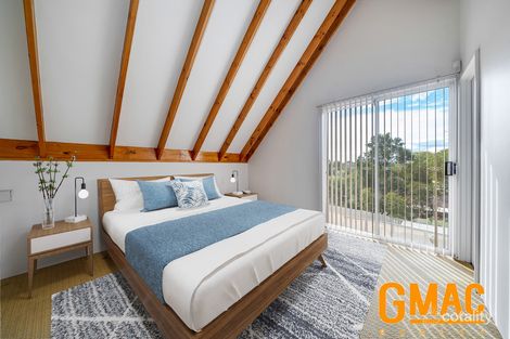 Property photo of 11A Staff Court Beldon WA 6027