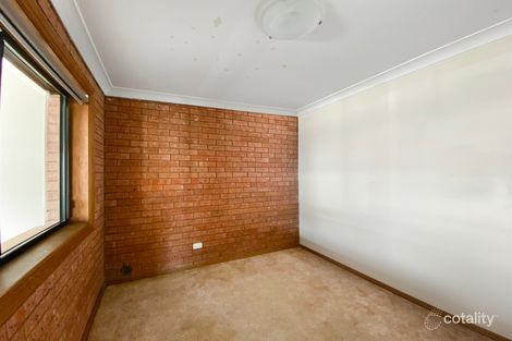 Property photo of 2/64 Queens Parade Fawkner VIC 3060