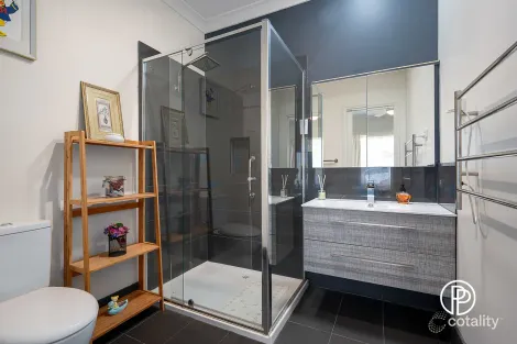 Property photo of 3 Crestwood Place Yarra Junction VIC 3797