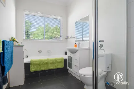 Property photo of 3 Crestwood Place Yarra Junction VIC 3797