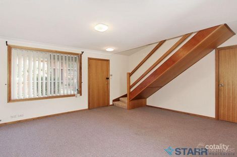 Property photo of 7/83 Queen Street Guildford West NSW 2161