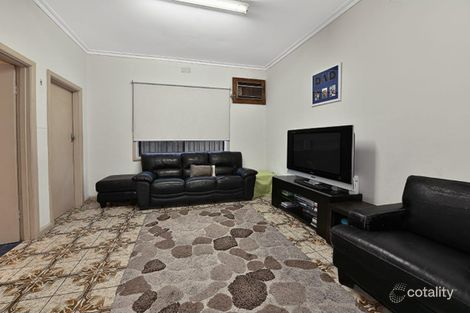 Property photo of 18 Barrow Street Coburg VIC 3058