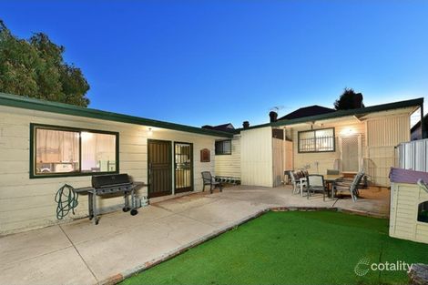 Property photo of 18 Barrow Street Coburg VIC 3058