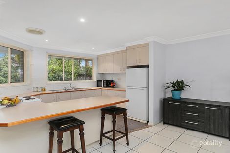 Property photo of 2/5 Eeley Close Coffs Harbour NSW 2450