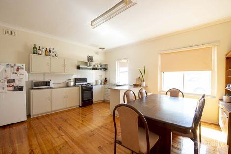Property photo of 270-272 The Terrace Port Pirie West SA 5540