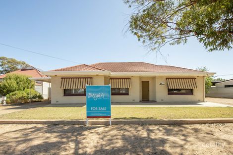 Property photo of 270-272 The Terrace Port Pirie West SA 5540