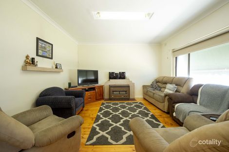 Property photo of 270-272 The Terrace Port Pirie West SA 5540