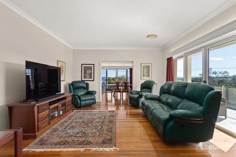 Property photo of 4 Dugdale Avenue Taree NSW 2430