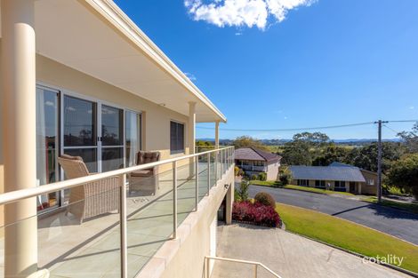 Property photo of 4 Dugdale Avenue Taree NSW 2430