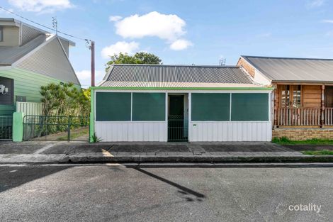 13 Watson St, Islington, NSW 2296