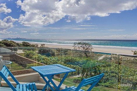 Property photo of 6/287 Golden Four Drive Bilinga QLD 4225