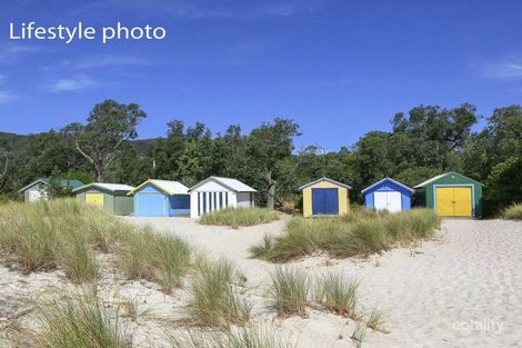 Property photo of 26 Cairn Road McCrae VIC 3938