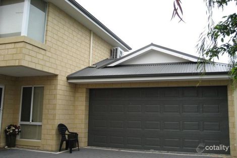 Property photo of 9C Birdwood Street Innaloo WA 6018