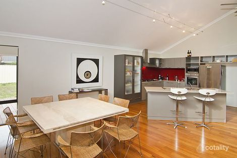 Property photo of 9 Princep Street Geographe WA 6280