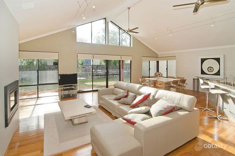 Property photo of 9 Princep Street Geographe WA 6280
