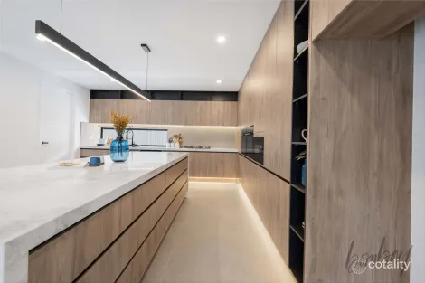 Property photo of 2 Stilt Street Kalkallo VIC 3064