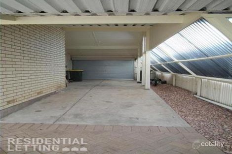 30 Cambridge St, Port Noarlunga South, SA 5167
