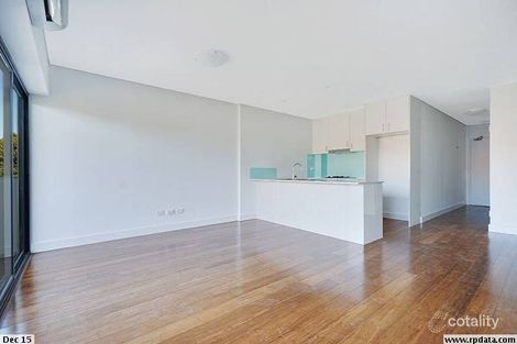 Property photo of 2/38 Manson Road Strathfield NSW 2135