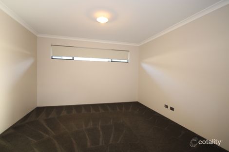 Property photo of 12 Kerrine Approach Capel WA 6271