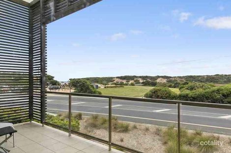 10/89 Great Ocean Rd, Aireys Inlet, VIC 3231