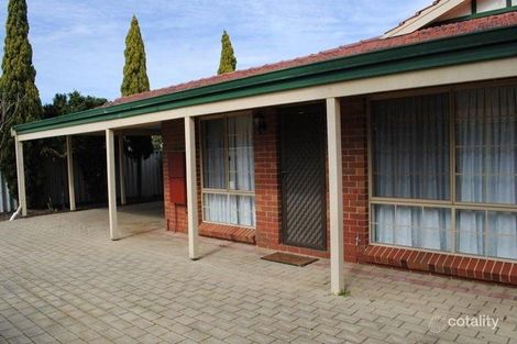 41a The Strand, Bayswater, WA 6053