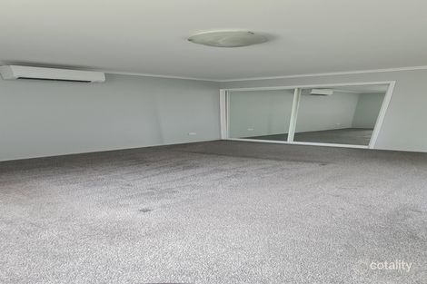 Property photo of 36 Ron Scott Circuit Greenacre NSW 2190