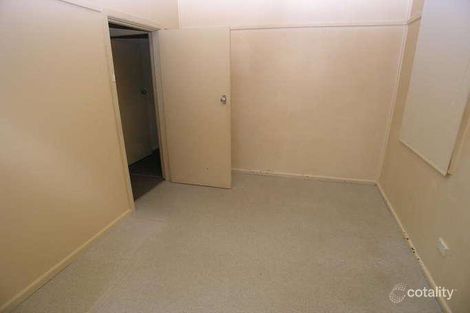 Property photo of 23 Cambridge Street Berkeley NSW 2506