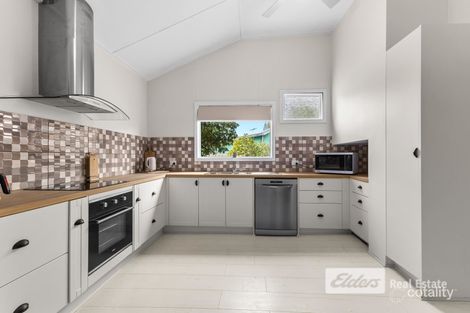 Property photo of 14 Jones Street Collie WA 6225