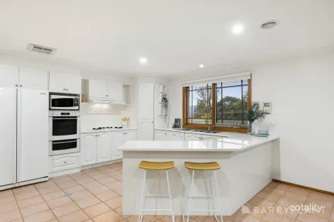 Property photo of 35 Richardson Road Croydon North VIC 3136
