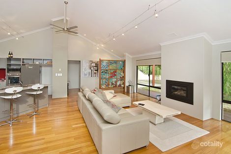 Property photo of 9 Princep Street Geographe WA 6280