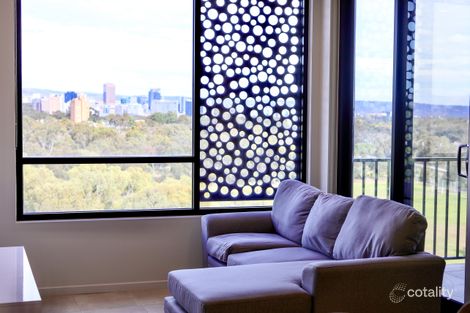 804/10 Park Tce, Bowden, SA 5007