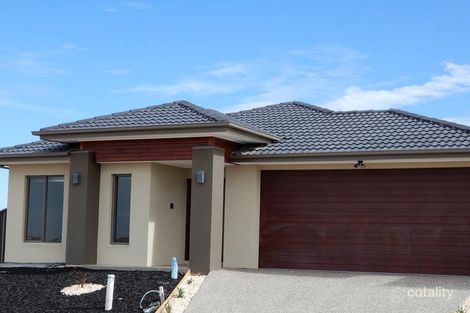 292 Bethany Rd, Tarneit, VIC 3029