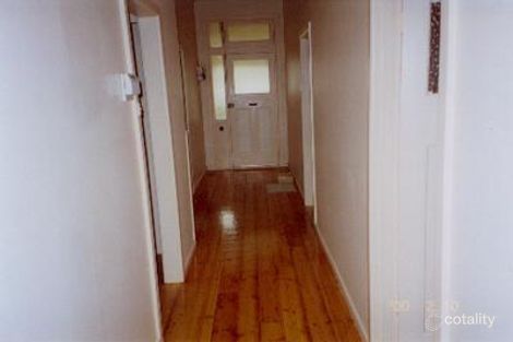 Property photo of 89 Peel Street Kew VIC 3101