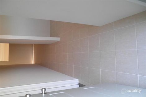 Property photo of 19 Greenslade Crescent Ellenbrook WA 6069