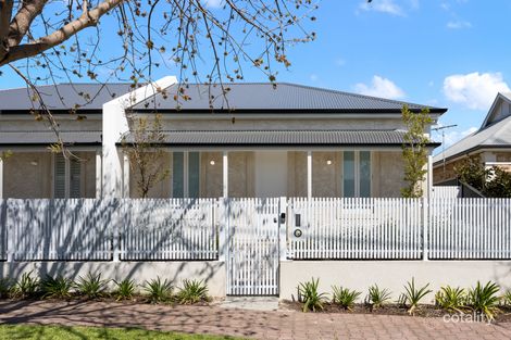 31 Bosanquet Ave, Prospect, SA 5082
