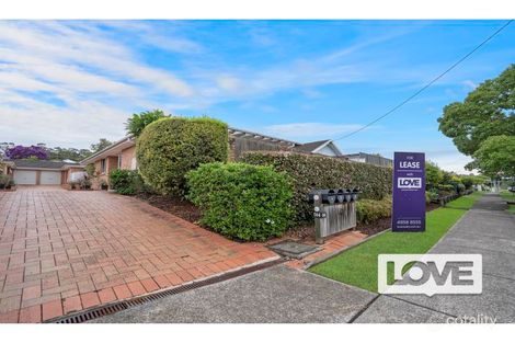 3/144 The Boulevarde, Toronto, NSW 2283