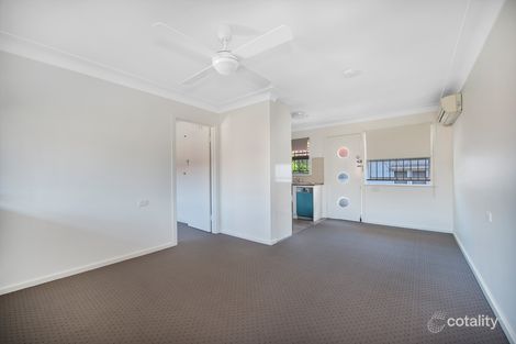 Property photo of 6/15 Ormond Street Ascot QLD 4007
