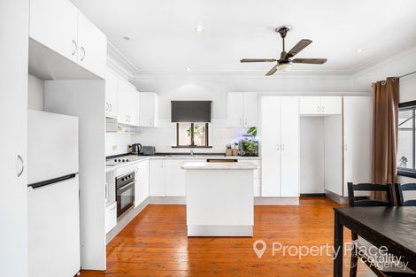 Property photo of 824 Henry Lawson Drive Picnic Point NSW 2213
