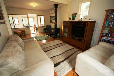 Property photo of 117 Woolamai Beach Road Cape Woolamai VIC 3925