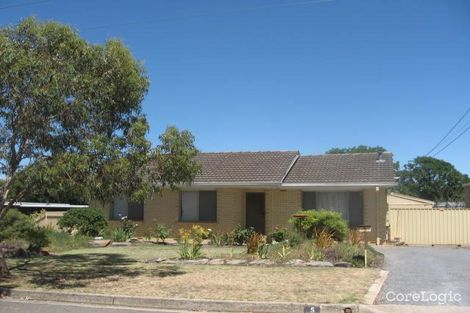 Property photo of 5 Esperance Terrace Valley View SA 5093