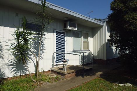 Property photo of 2/82 Selwyn Street Merewether NSW 2291